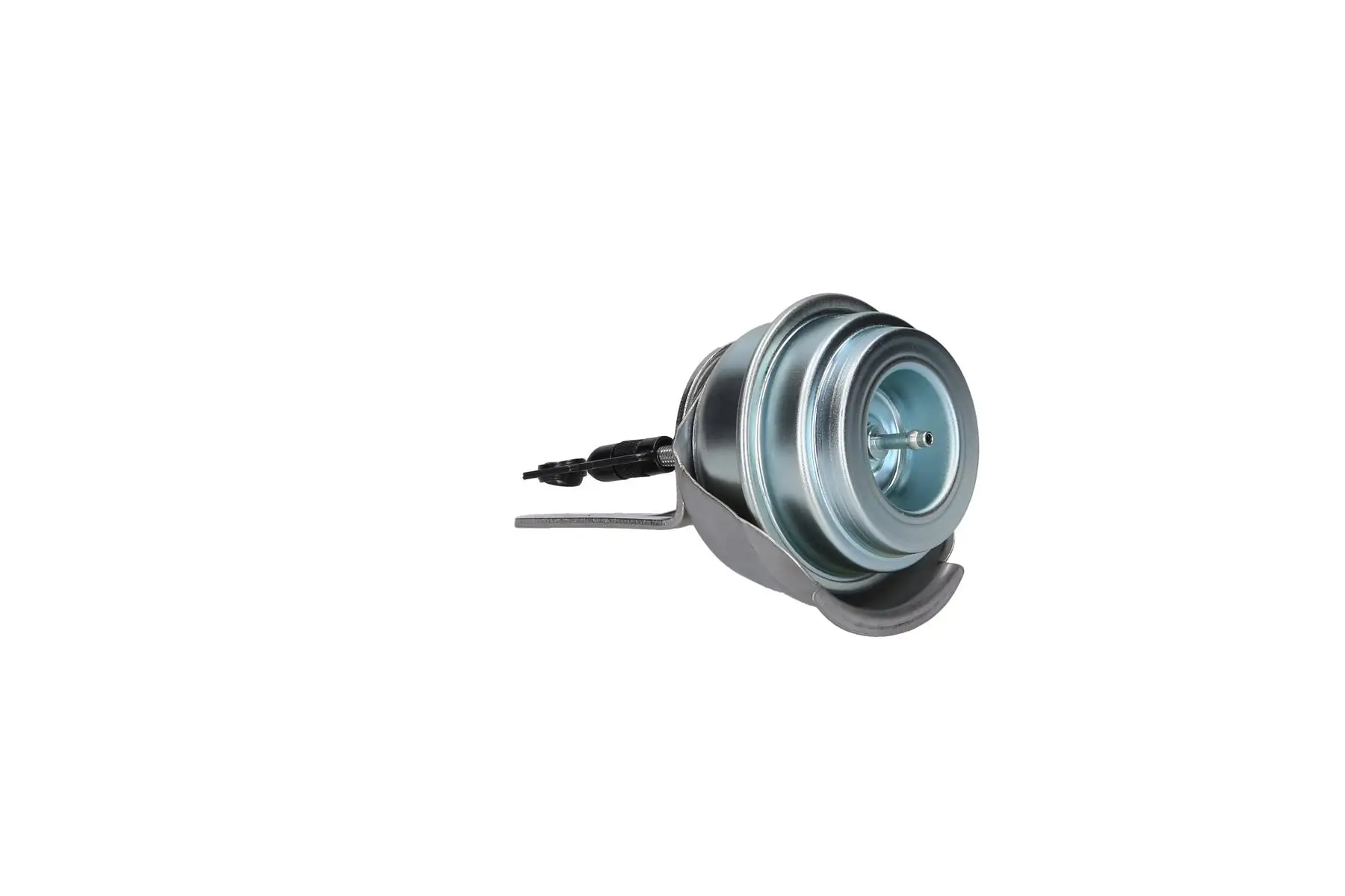 Stellelement, Turbolader KAMOKA 8603202