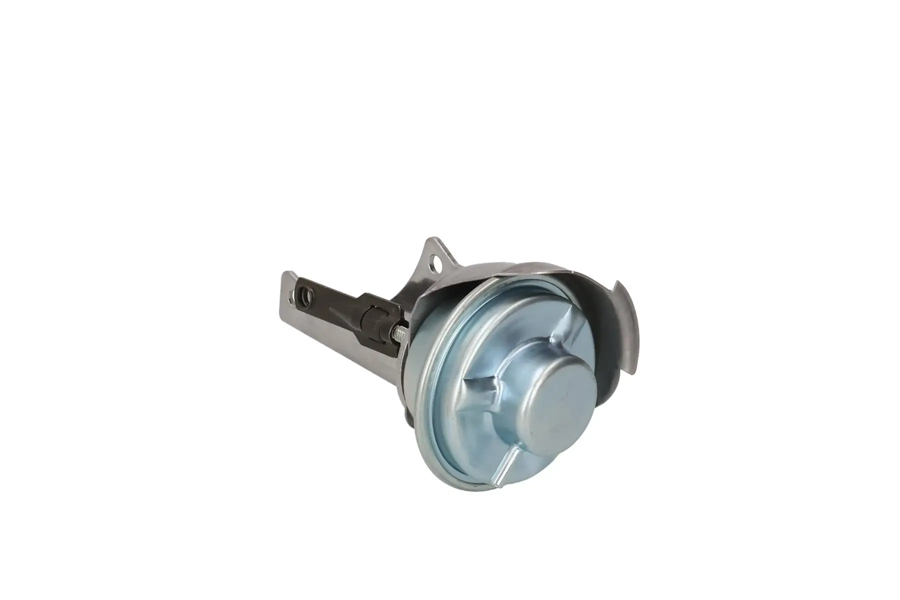 Stellelement, Turbolader KAMOKA 8603203