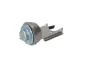 Stellelement, Turbolader KAMOKA 8603203 Bild Stellelement, Turbolader KAMOKA 8603203