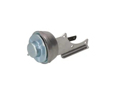 Stellelement, Turbolader KAMOKA 8603203 Bild Stellelement, Turbolader KAMOKA 8603203