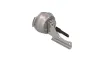 Stellelement, Turbolader KAMOKA 8603203 Bild Stellelement, Turbolader KAMOKA 8603203