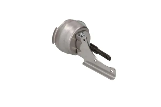 Stellelement, Turbolader KAMOKA 8603203 Bild Stellelement, Turbolader KAMOKA 8603203
