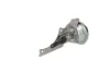 Stellelement, Turbolader KAMOKA 8603203 Bild Stellelement, Turbolader KAMOKA 8603203