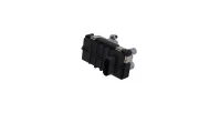 Stellelement, Turbolader KAMOKA 8603207