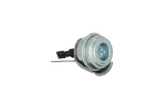 Stellelement, Turbolader KAMOKA 8603209