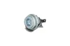 Stellelement, Turbolader KAMOKA 8603209 Bild Stellelement, Turbolader KAMOKA 8603209