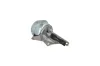 Stellelement, Turbolader KAMOKA 8603209 Bild Stellelement, Turbolader KAMOKA 8603209