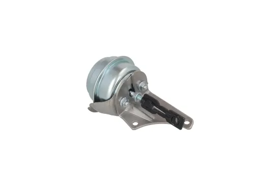 Stellelement, Turbolader KAMOKA 8603209 Bild Stellelement, Turbolader KAMOKA 8603209