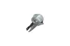 Stellelement, Turbolader KAMOKA 8603209 Bild Stellelement, Turbolader KAMOKA 8603209