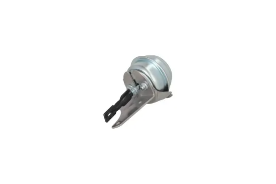 Stellelement, Turbolader KAMOKA 8603209 Bild Stellelement, Turbolader KAMOKA 8603209