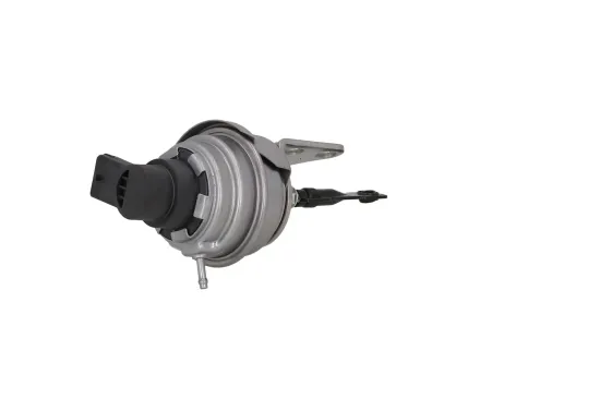 Stellelement, Turbolader KAMOKA 8603210 Bild Stellelement, Turbolader KAMOKA 8603210