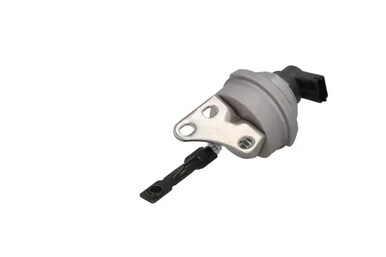 Stellelement, Turbolader KAMOKA 8603210 Bild Stellelement, Turbolader KAMOKA 8603210