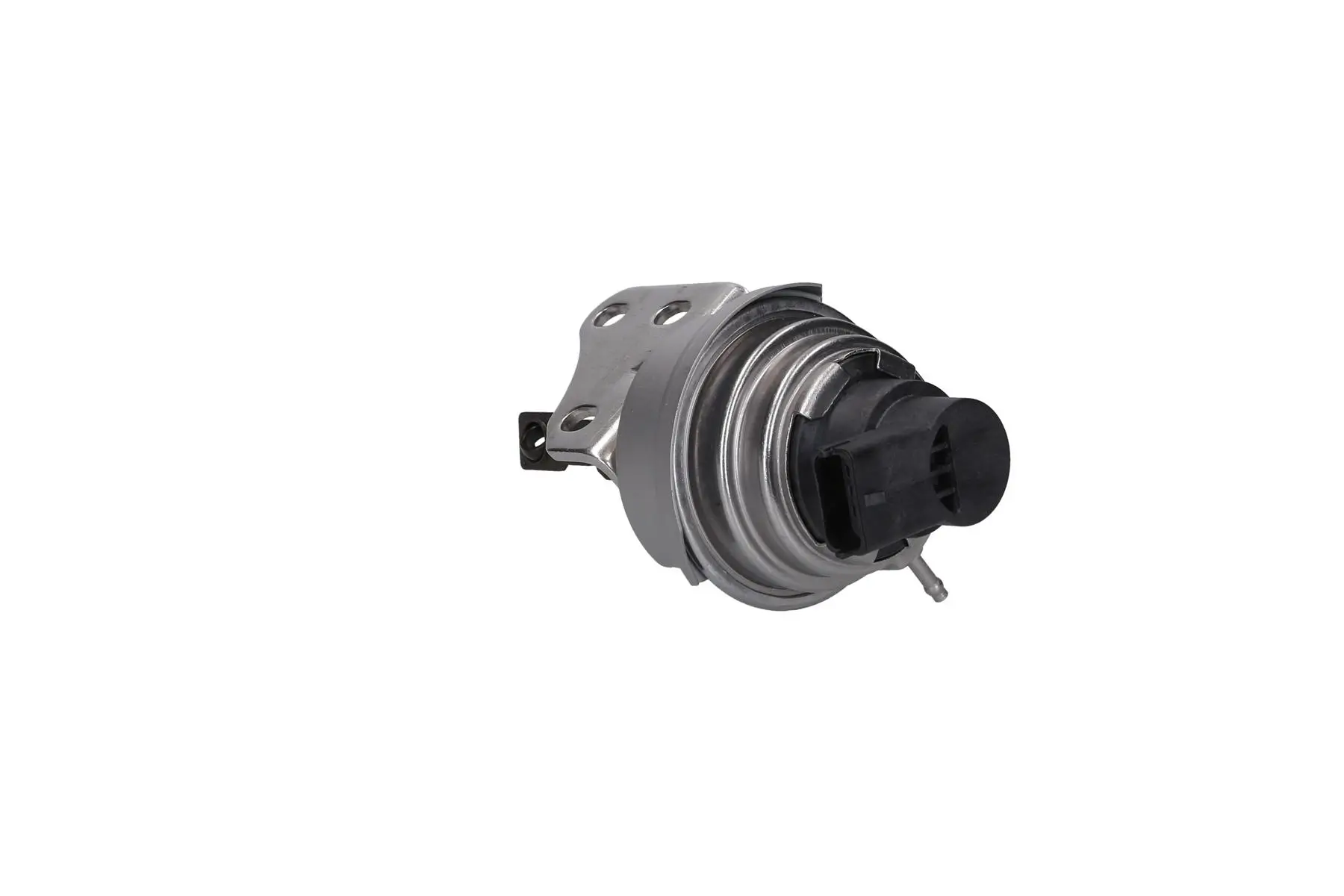 Stellelement, Turbolader KAMOKA 8603211