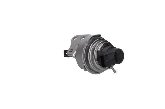 Stellelement, Turbolader KAMOKA 8603211 Bild Stellelement, Turbolader KAMOKA 8603211