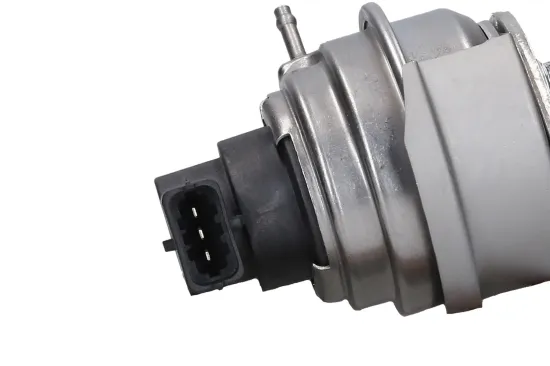 Stellelement, Turbolader KAMOKA 8603211 Bild Stellelement, Turbolader KAMOKA 8603211