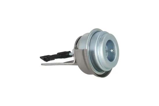 Stellelement, Turbolader KAMOKA 8603213 Bild Stellelement, Turbolader KAMOKA 8603213