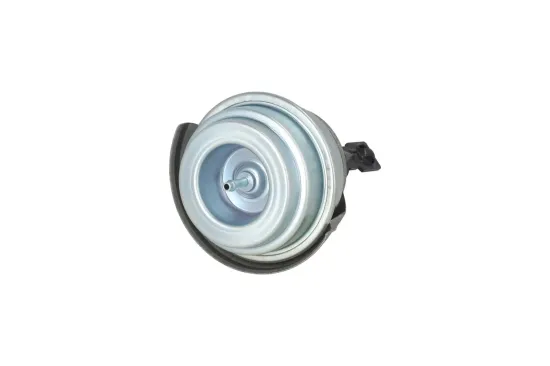 Stellelement, Turbolader KAMOKA 8603213 Bild Stellelement, Turbolader KAMOKA 8603213