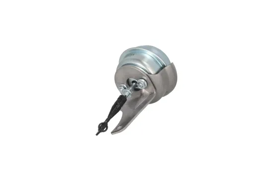 Stellelement, Turbolader KAMOKA 8603213 Bild Stellelement, Turbolader KAMOKA 8603213