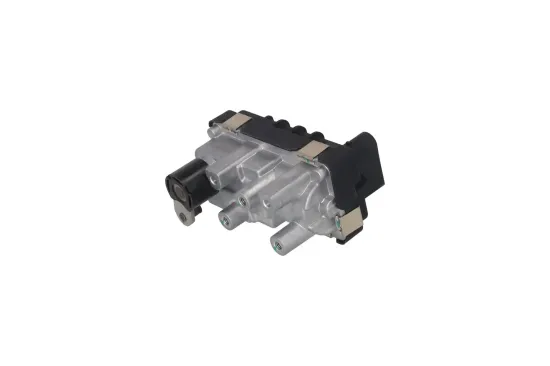 Stellelement, Turbolader KAMOKA 8603214 Bild Stellelement, Turbolader KAMOKA 8603214