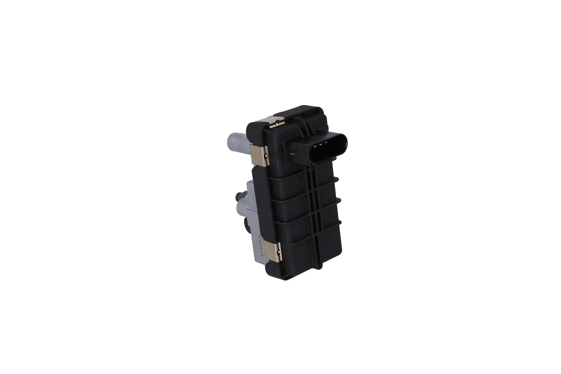 Stellelement, Turbolader KAMOKA 8603216