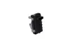 Stellelement, Turbolader KAMOKA 8603216