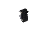 Stellelement, Turbolader KAMOKA 8603216