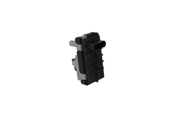Stellelement, Turbolader KAMOKA 8603216 Bild Stellelement, Turbolader KAMOKA 8603216