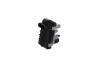 Stellelement, Turbolader KAMOKA 8603216 Bild Stellelement, Turbolader KAMOKA 8603216