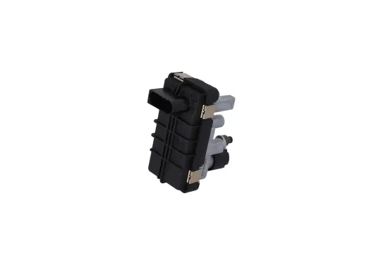 Stellelement, Turbolader KAMOKA 8603216 Bild Stellelement, Turbolader KAMOKA 8603216