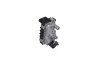 Stellelement, Turbolader KAMOKA 8603216 Bild Stellelement, Turbolader KAMOKA 8603216