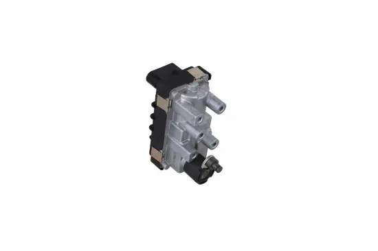 Stellelement, Turbolader KAMOKA 8603216 Bild Stellelement, Turbolader KAMOKA 8603216