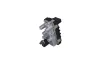 Stellelement, Turbolader KAMOKA 8603216 Bild Stellelement, Turbolader KAMOKA 8603216