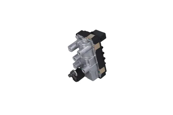 Stellelement, Turbolader KAMOKA 8603216 Bild Stellelement, Turbolader KAMOKA 8603216