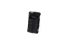 Stellelement, Turbolader KAMOKA 8603216 Bild Stellelement, Turbolader KAMOKA 8603216