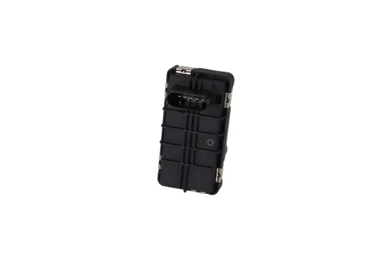 Stellelement, Turbolader KAMOKA 8603216 Bild Stellelement, Turbolader KAMOKA 8603216