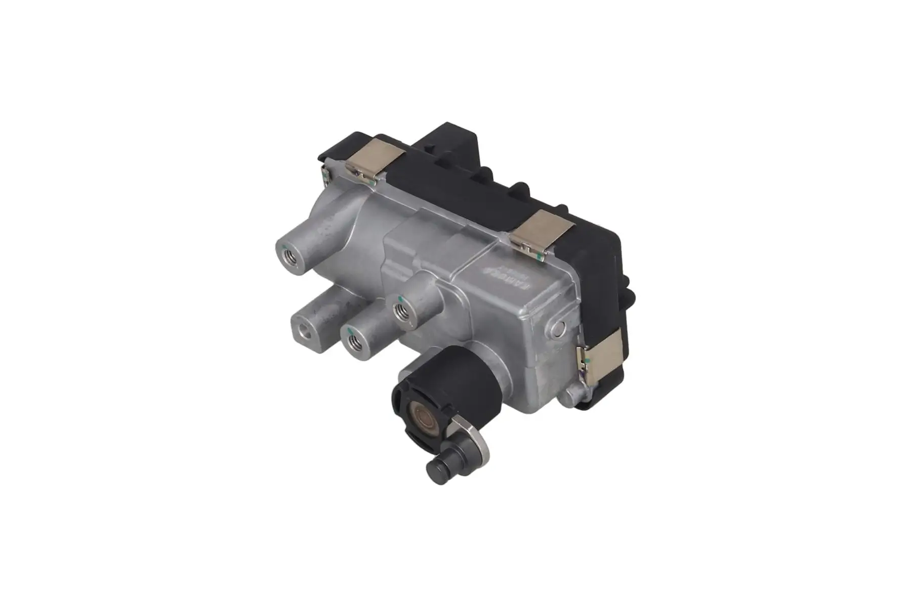 Stellelement, Turbolader KAMOKA 8603217