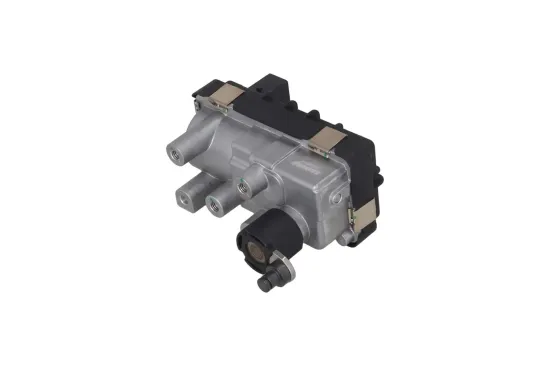 Stellelement, Turbolader KAMOKA 8603217 Bild Stellelement, Turbolader KAMOKA 8603217