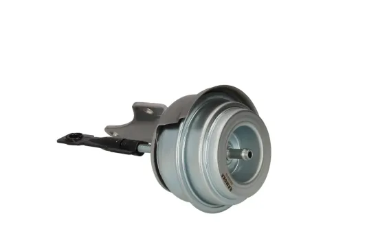 Stellelement, Turbolader KAMOKA 8603218 Bild Stellelement, Turbolader KAMOKA 8603218