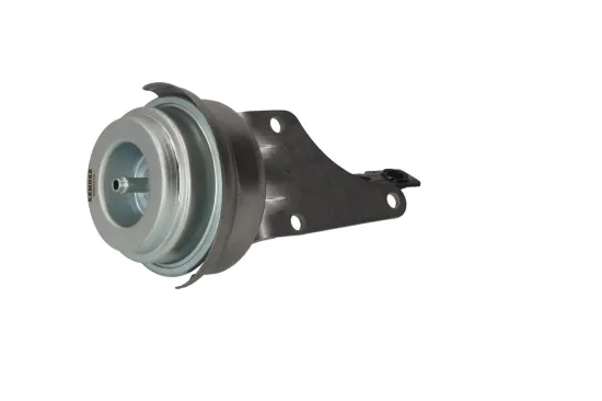 Stellelement, Turbolader KAMOKA 8603218 Bild Stellelement, Turbolader KAMOKA 8603218