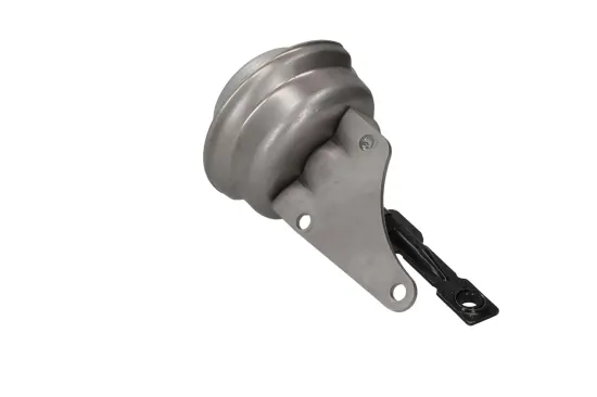 Stellelement, Turbolader KAMOKA 8603218 Bild Stellelement, Turbolader KAMOKA 8603218