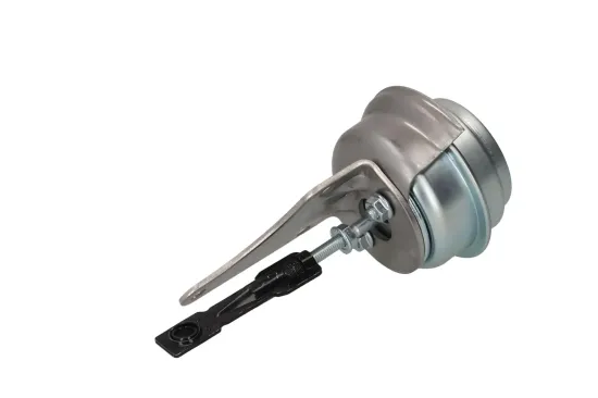 Stellelement, Turbolader KAMOKA 8603218 Bild Stellelement, Turbolader KAMOKA 8603218