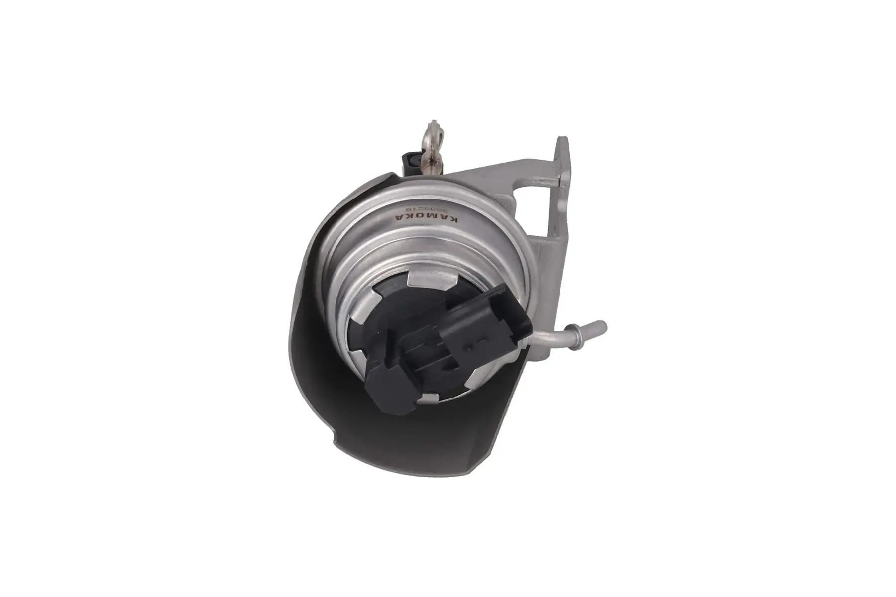 Stellelement, Turbolader KAMOKA 8603219