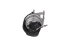Stellelement, Turbolader KAMOKA 8603219 Bild Stellelement, Turbolader KAMOKA 8603219
