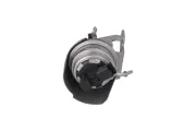 Stellelement, Turbolader KAMOKA 8603219