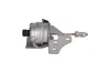 Stellelement, Turbolader KAMOKA 8603219 Bild Stellelement, Turbolader KAMOKA 8603219