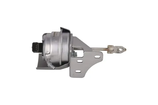 Stellelement, Turbolader KAMOKA 8603219 Bild Stellelement, Turbolader KAMOKA 8603219