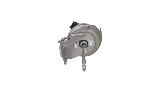 Stellelement, Turbolader KAMOKA 8603219 Bild Stellelement, Turbolader KAMOKA 8603219