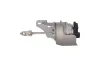 Stellelement, Turbolader KAMOKA 8603219 Bild Stellelement, Turbolader KAMOKA 8603219