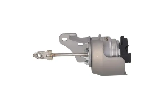 Stellelement, Turbolader KAMOKA 8603219 Bild Stellelement, Turbolader KAMOKA 8603219