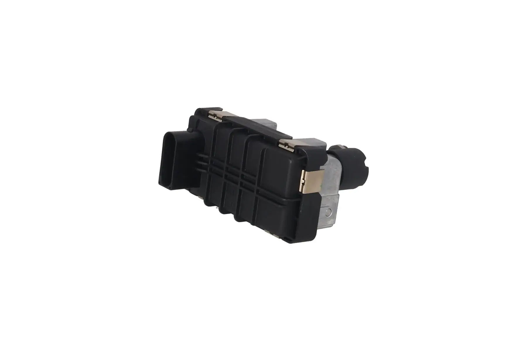 Stellelement, Turbolader KAMOKA 8603220